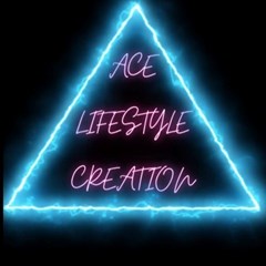 Ace Lifestyle Creation